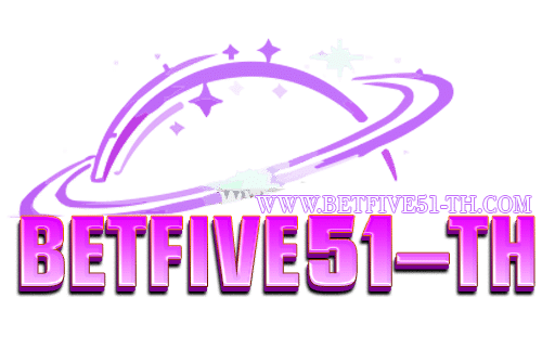 betfive51